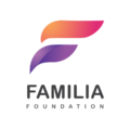 familiafoundation.net