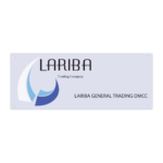 lariba-general-trading